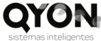 qyon-sistemas-inteligentes