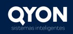 qyon