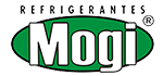 refrigerantes-mogi154332