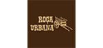 roa-urbana074524