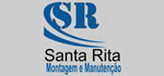 santa-rita-montagem-e-manuteno050529