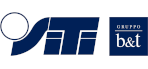 siti-bet