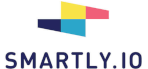 smartly