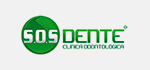 sos-dente143804