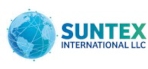 suntex-international