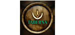 taberna144102