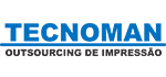 tecnoman144128