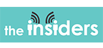 the-insiders144157