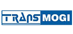 transportadora-trans-mogi152425