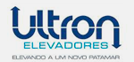 ultron-elevadores144300