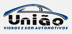 unio-vidros-e-som-automotivos144328