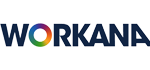workana144442